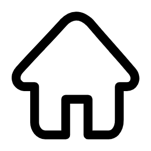 返回首页.png